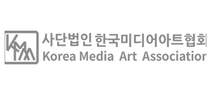 협력사로고 (10).png